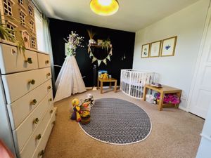 Photo 10- click for photo gallery